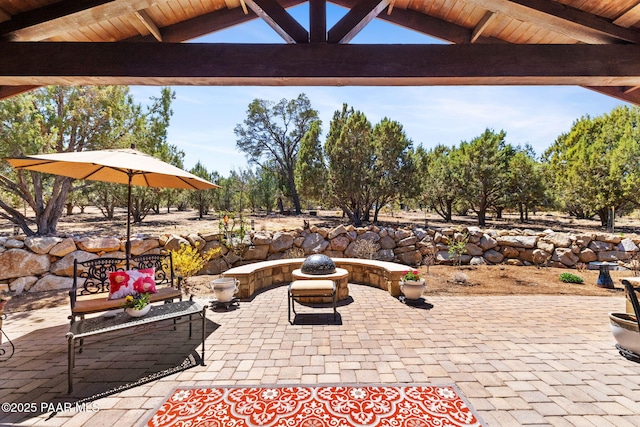 14605 N Double Adobe Rd, Prescott, AZ 86305 - photo 42