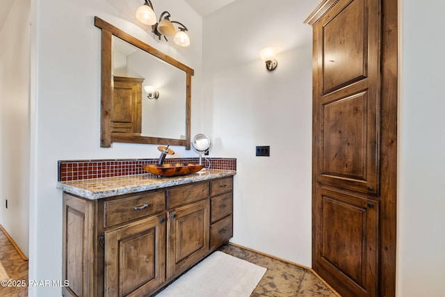 14605 N Double Adobe Rd, Prescott, AZ 86305 - photo 25