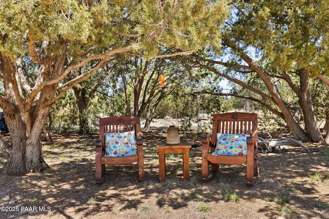14605 N Double Adobe Rd, Prescott, AZ 86305 - photo 41