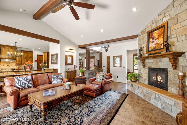 14605 N Double Adobe Rd, Prescott, AZ 86305 - photo 13