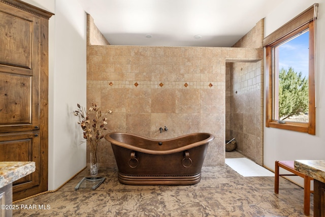 14605 N Double Adobe Rd, Prescott, AZ 86305 - photo 24