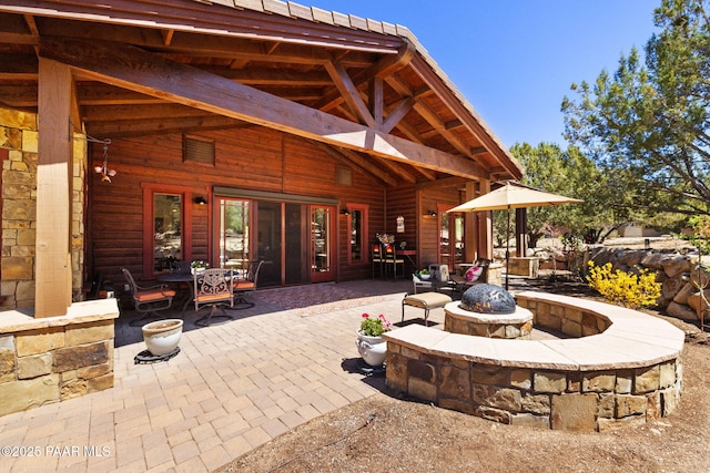 14605 N Double Adobe Rd, Prescott, AZ 86305 - photo 43