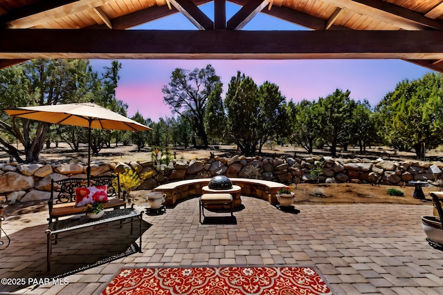 14605 N Double Adobe Rd, Prescott, AZ 86305 - photo 4
