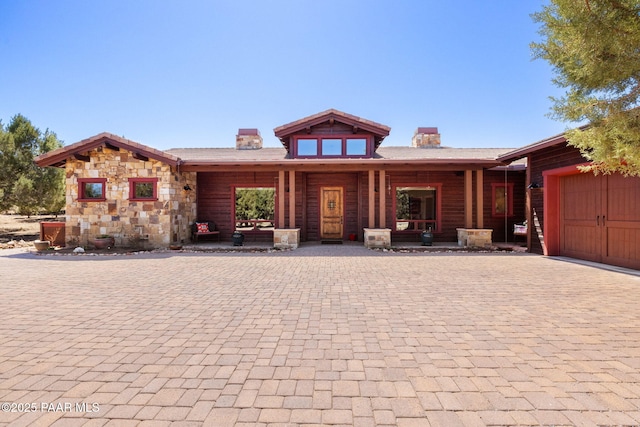 14605 N Double Adobe Rd, Prescott, AZ 86305 - photo 6