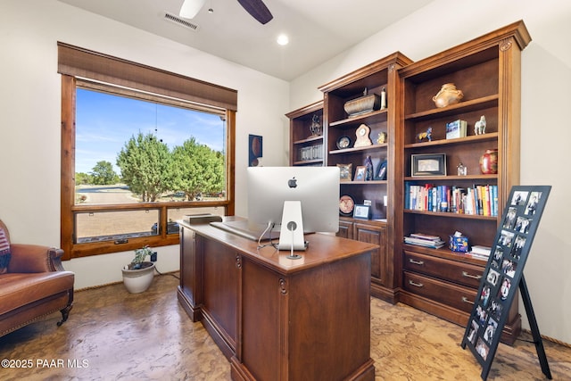 14605 N Double Adobe Rd, Prescott, AZ 86305 - photo 18