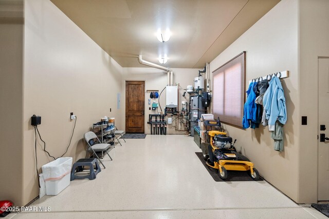 14605 N Double Adobe Rd, Prescott, AZ 86305 - photo 39