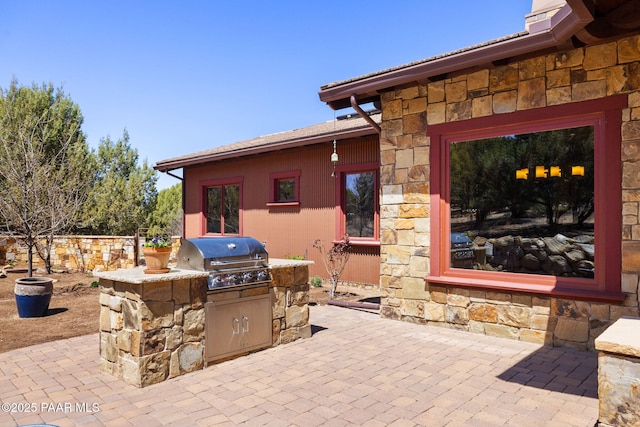 14605 N Double Adobe Rd, Prescott, AZ 86305 - photo 45