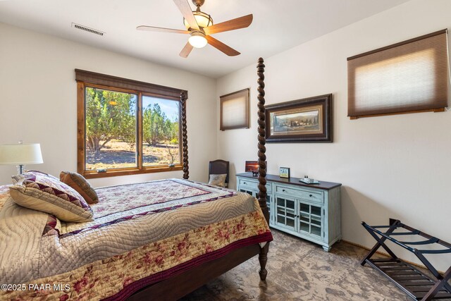 14605 N Double Adobe Rd, Prescott, AZ 86305 - photo 31