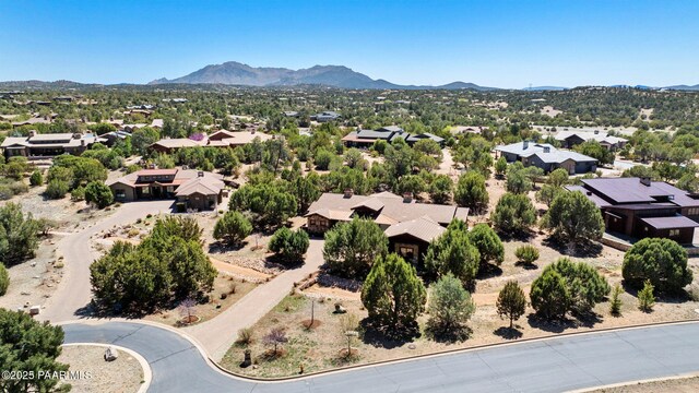 14605 N Double Adobe Rd, Prescott, AZ 86305 - photo 52