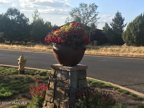 14605 N Double Adobe Rd, Prescott, AZ 86305 - photo 60