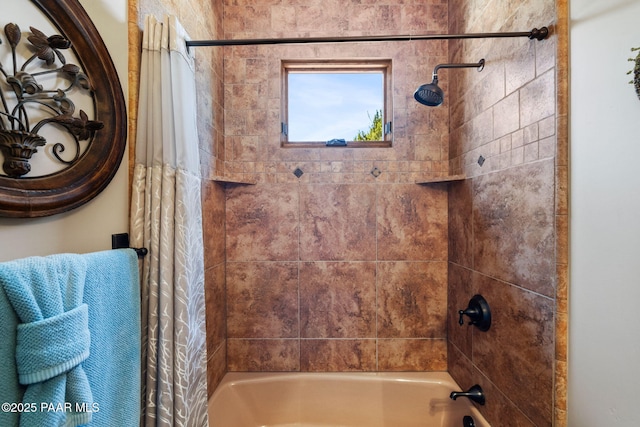 14605 N Double Adobe Rd, Prescott, AZ 86305 - photo 29
