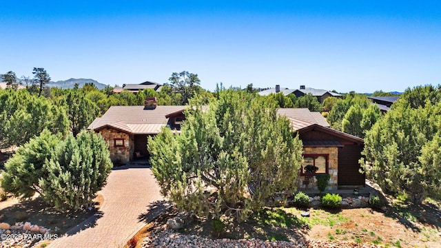 14605 N Double Adobe Rd, Prescott, AZ 86305 - photo 2