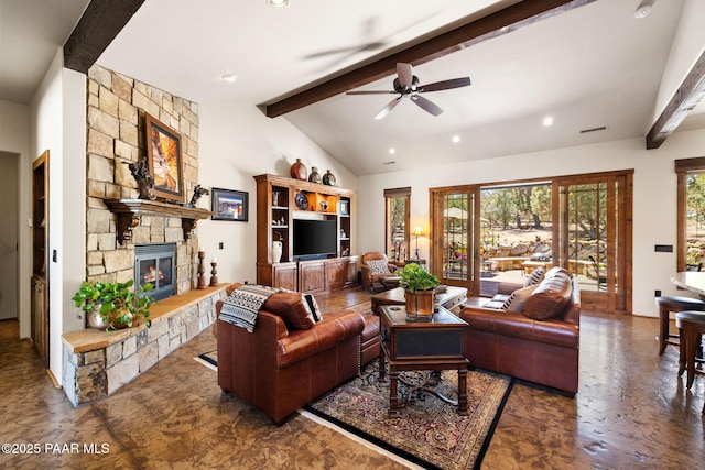 14605 N Double Adobe Rd, Prescott, AZ 86305 - photo 11