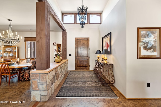 14605 N Double Adobe Rd, Prescott, AZ 86305 - photo 8