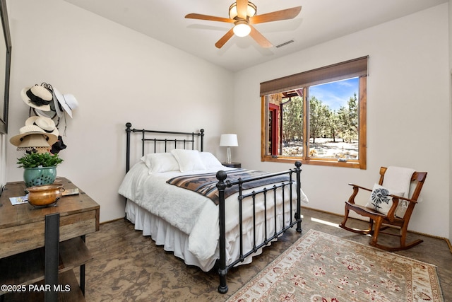 14605 N Double Adobe Rd, Prescott, AZ 86305 - photo 28