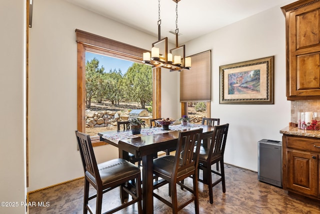 14605 N Double Adobe Rd, Prescott, AZ 86305 - photo 17