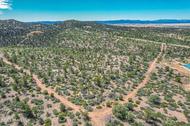 16751 N Top View Ln, Prescott, AZ 86305 - photo 11