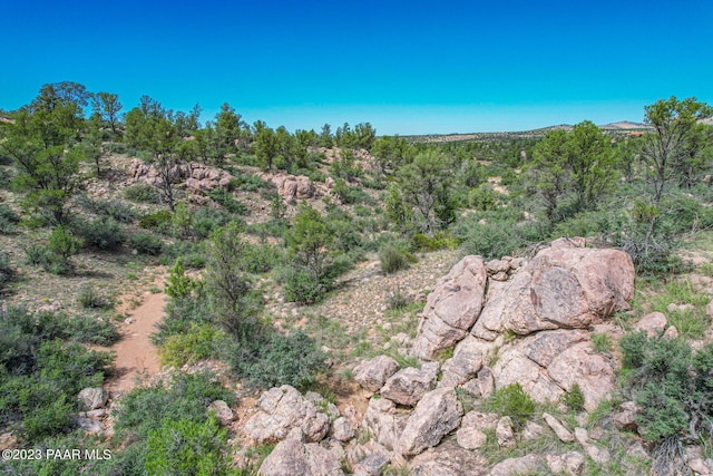 16751 N Top View Ln, Prescott, AZ 86305 - photo 6