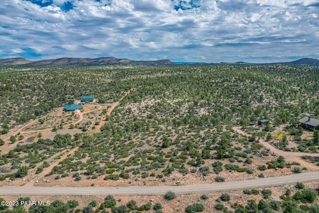 16751 N Top View Ln, Prescott, AZ 86305 - photo 8