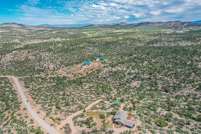 16751 N Top View Ln, Prescott, AZ 86305 - photo 10