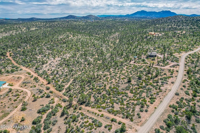 16751 N Top View Ln, Prescott, AZ 86305 - photo 9