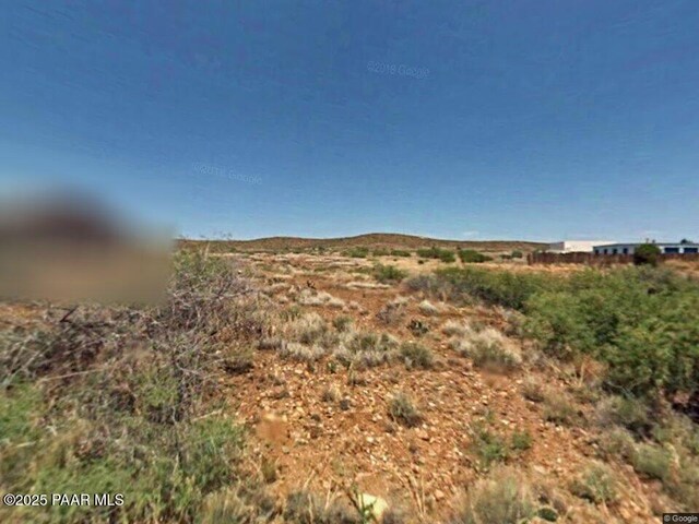 17102 E Roadrunner Rd, Mayer, AZ 86333 - photo 1