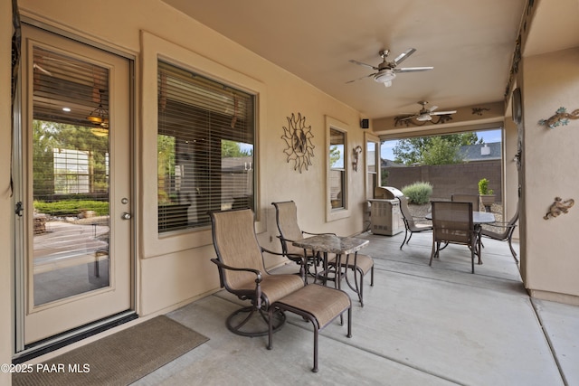 7835 Smoke House Ln, Prescott Valley, AZ 86315 - photo 26