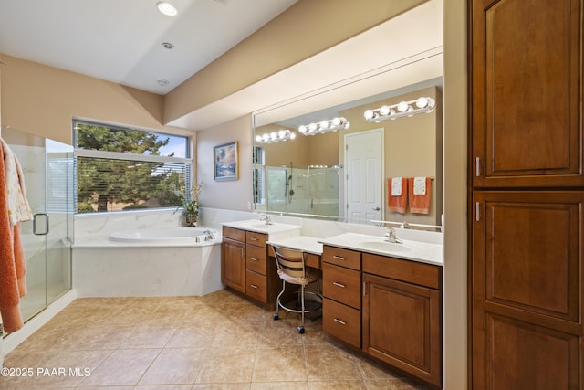 7835 Smoke House Ln, Prescott Valley, AZ 86315 - photo 17
