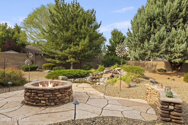 7835 Smoke House Ln, Prescott Valley, AZ 86315 - photo 27