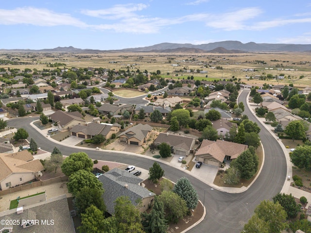 7835 Smoke House Ln, Prescott Valley, AZ 86315 - photo 32