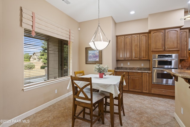 7835 Smoke House Ln, Prescott Valley, AZ 86315 - photo 7