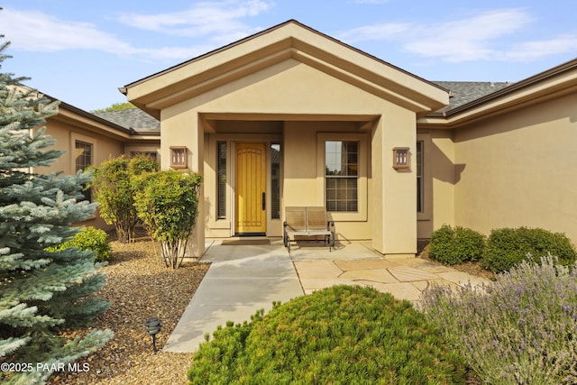 7835 Smoke House Ln, Prescott Valley, AZ 86315 - photo 3