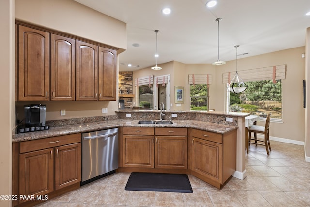7835 Smoke House Ln, Prescott Valley, AZ 86315 - photo 9