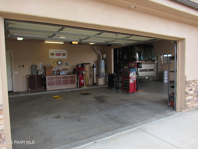 7835 Smoke House Ln, Prescott Valley, AZ 86315 - photo 37