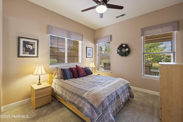 7835 Smoke House Ln, Prescott Valley, AZ 86315 - photo 23