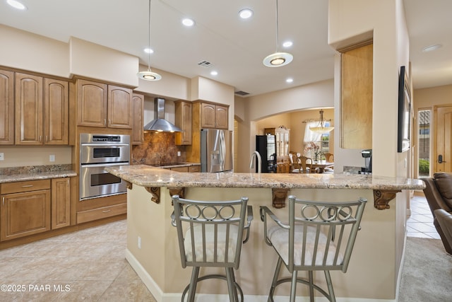 7835 Smoke House Ln, Prescott Valley, AZ 86315 - photo 8