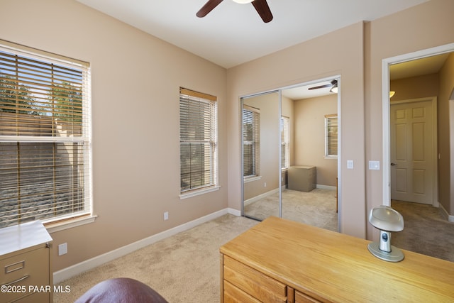 7835 Smoke House Ln, Prescott Valley, AZ 86315 - photo 20