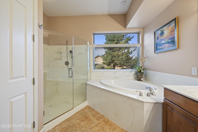 7835 Smoke House Ln, Prescott Valley, AZ 86315 - photo 18