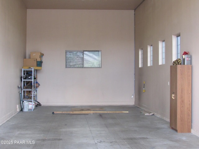 7835 Smoke House Ln, Prescott Valley, AZ 86315 - photo 36