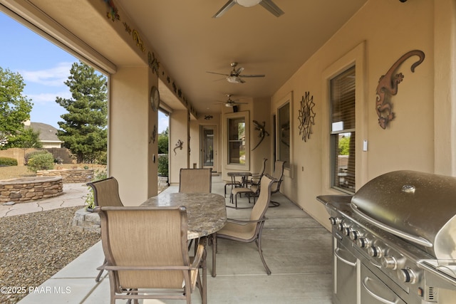 7835 Smoke House Ln, Prescott Valley, AZ 86315 - photo 29