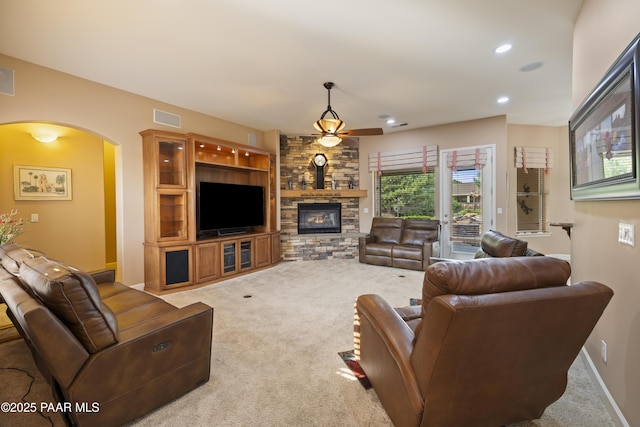 7835 Smoke House Ln, Prescott Valley, AZ 86315 - photo 5
