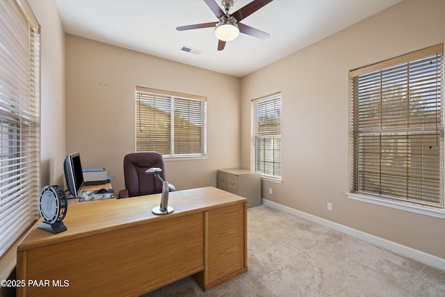 7835 Smoke House Ln, Prescott Valley, AZ 86315 - photo 19