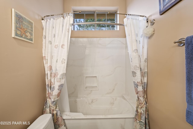 7835 Smoke House Ln, Prescott Valley, AZ 86315 - photo 22