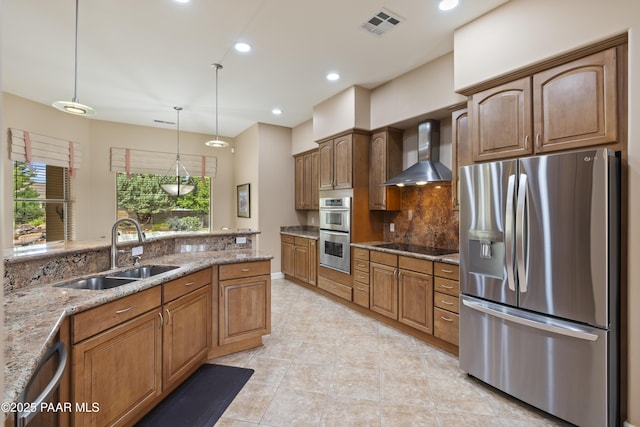 7835 Smoke House Ln, Prescott Valley, AZ 86315 - photo 10