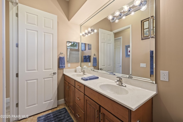 7835 Smoke House Ln, Prescott Valley, AZ 86315 - photo 21