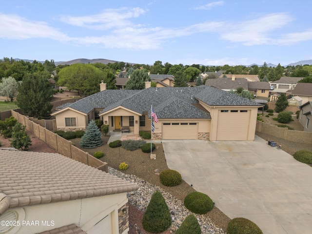 7835 Smoke House Ln, Prescott Valley, AZ 86315 - photo 31