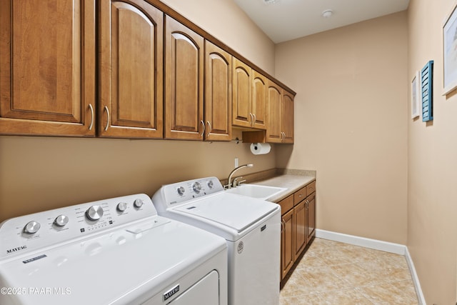 7835 Smoke House Ln, Prescott Valley, AZ 86315 - photo 13