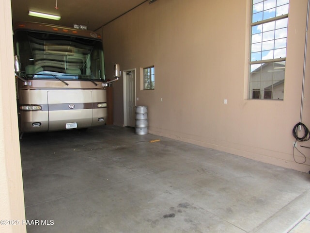 7835 Smoke House Ln, Prescott Valley, AZ 86315 - photo 35