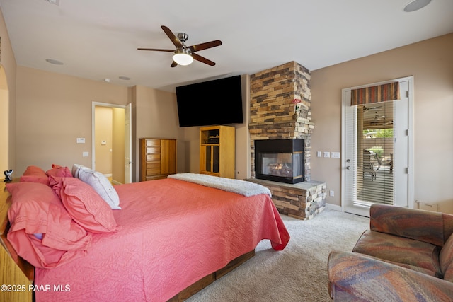 7835 Smoke House Ln, Prescott Valley, AZ 86315 - photo 16