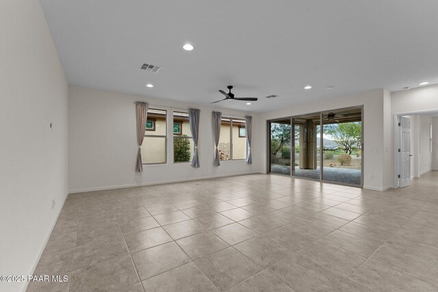 3227 Huckleberry Way, Wickenburg, AZ 85390 - photo 15